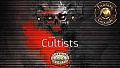 Fantasy Grounds - The Dark Creed: Cultists (Savage Worlds)