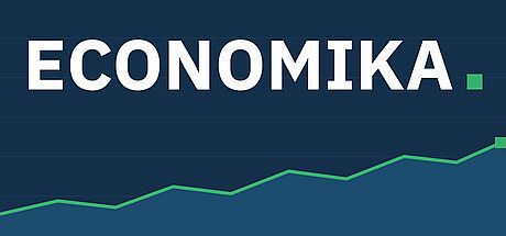 Economika
