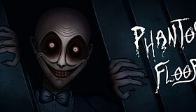 Phantom Floor
