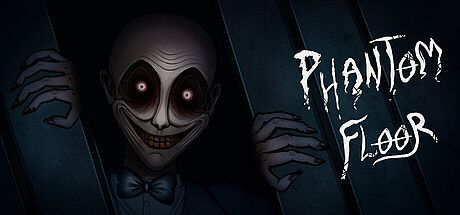Phantom Floor Game