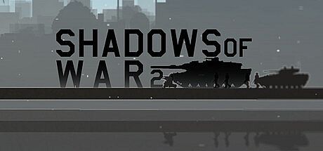 Shadows of War 2