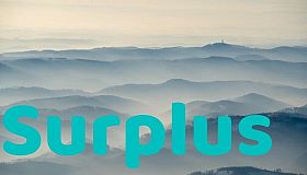 Surplus