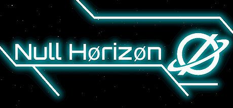 Null Hørizøn Game