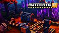 Automate It: Factory Puzzle