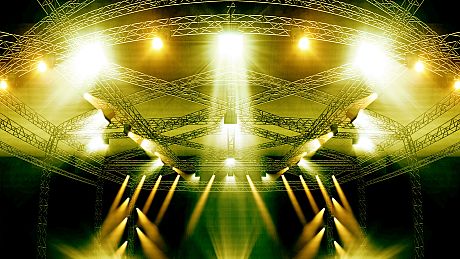 KOF XV DLC Costume "GAROU: MotW TERRY" Bundle