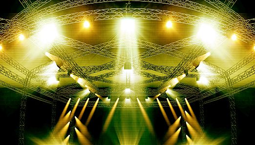 KOF XV DLC Costume "GAROU: MotW TERRY"