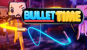 Bullet Time
