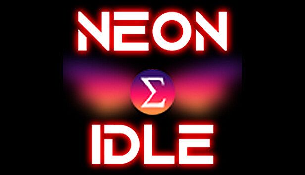 Buy Neon Idle