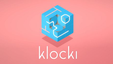 klocki Game