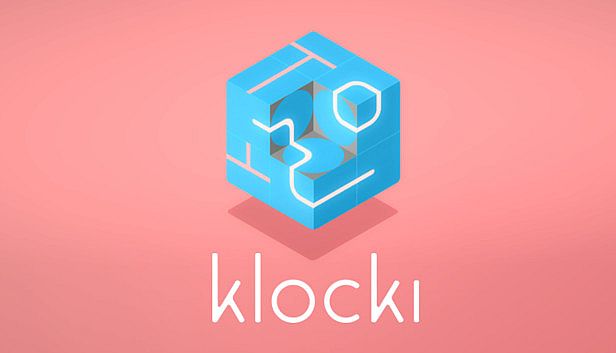 Buy klocki