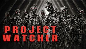 PROJECT WATCHER