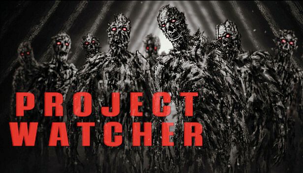 Buy PROJECT WATCHER