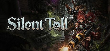 Silent Toll Game