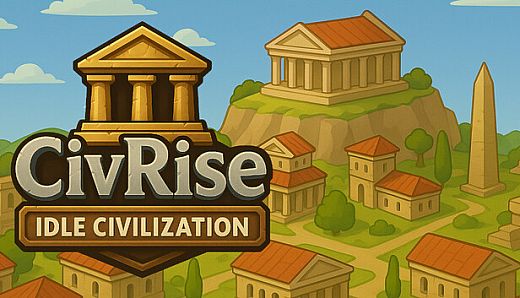 CivRise