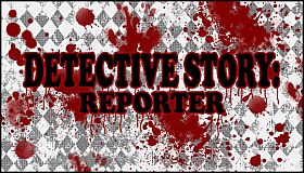 Detective Story: Reporter