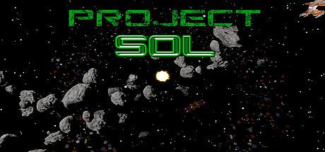 Project Sol