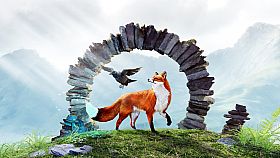 Spirit of the North 2