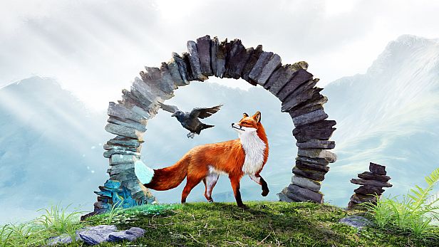 Buy Spirit of the North 2