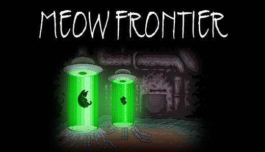 MEOW FRONTIER