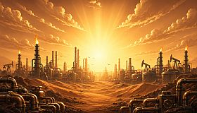 OilClicker