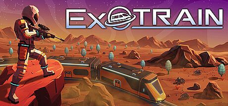 ExoTrain