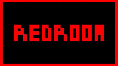 redroom Game