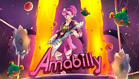 Amabilly