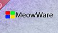 MeowWare Soundtrack
