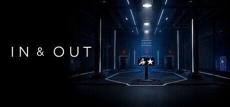 In & Out
