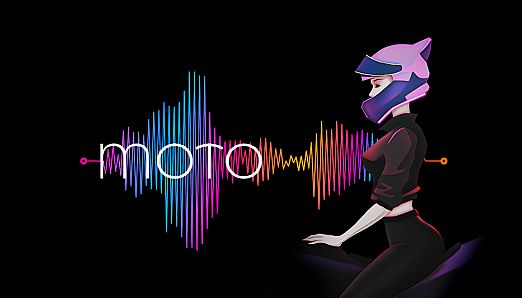 Moto