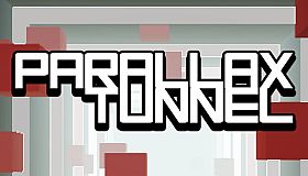 Parallax Tunnel