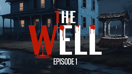 The Well: Episode 1 Game