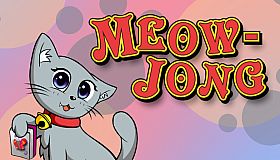 Meow-Jong