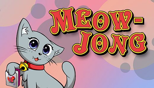 Meow-Jong