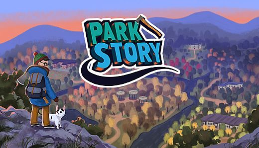 Park Story