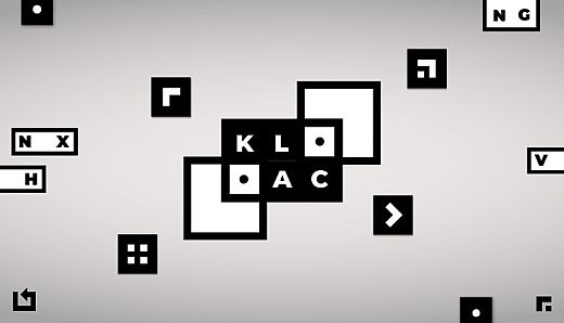 KLAC