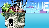 EL NE RUE für PC kaufen