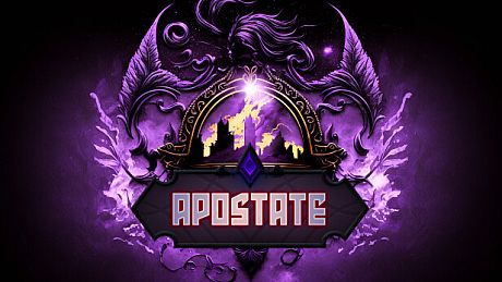 Apostate Game