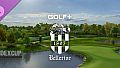 GOLF+ - Bellerive