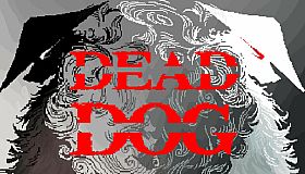 亡犬 Dead Dog