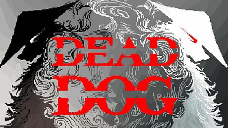亡犬 Dead Dog Game