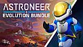 ASTRONEER: Evolution Bundle