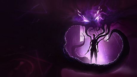 The Last Case of Benedict Fox: Definitive Edition Game