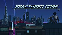 Buy Fractured Core PC
