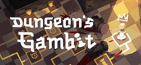 Dungeon's Gambit