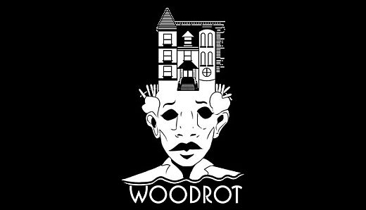 WOODROT