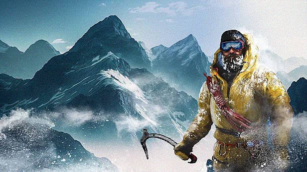 Buy Climber: Sky is the Limit