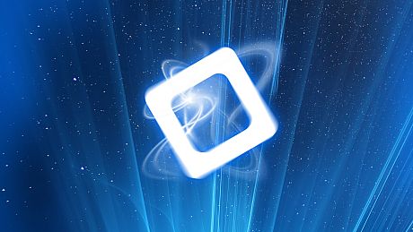 Active Neurons 2 Game