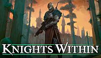 Knights Within für PC kaufen