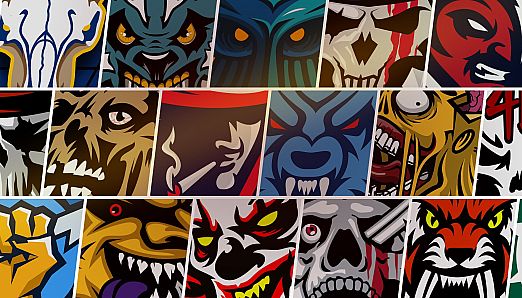 Mutant Football League - Complete Bundle